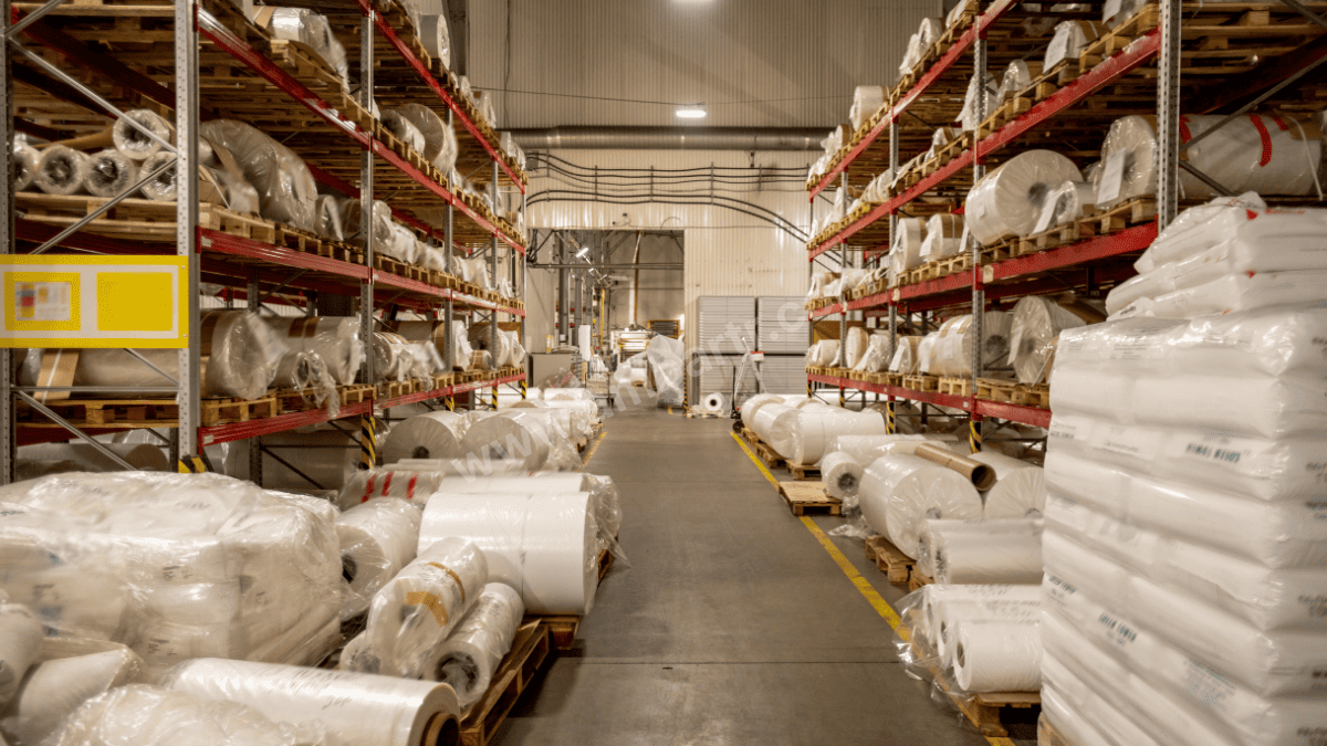 Adilcevaz Kimyasal Ürün Taşıma