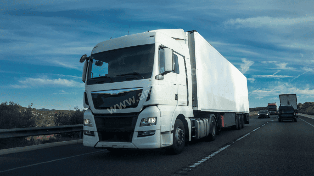 Adilcevaz Şehirler Arası Taşıma